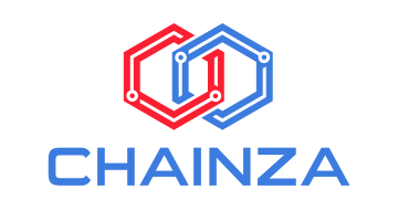chainza.com chainza.com