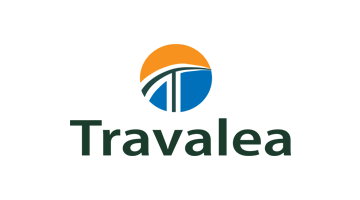travalea.com travalea.com