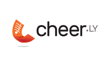 cheer.ly