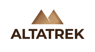 altatrek.com