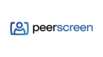 peerscreen.com