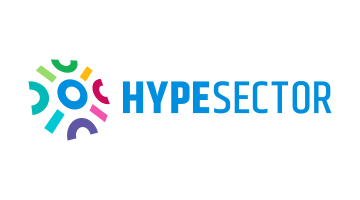 hypesector.com