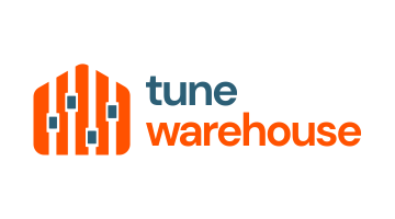 tunewarehouse.com tunewarehouse.com