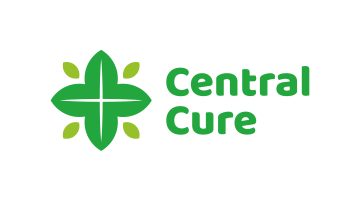 centralcure.com is for sale