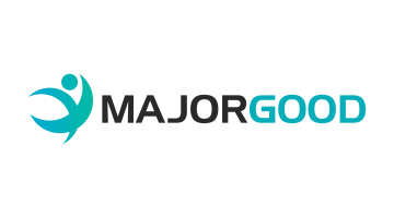 majorgood.com majorgood.com