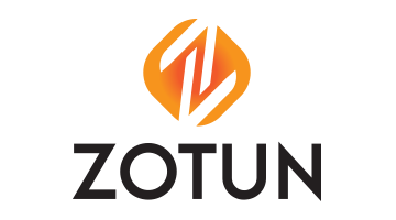 zotun.com