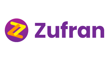 zufran.com