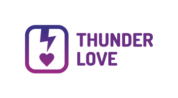 thunderlove.com