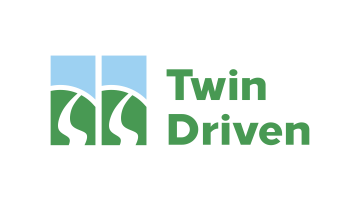 twindriven.com is for sale