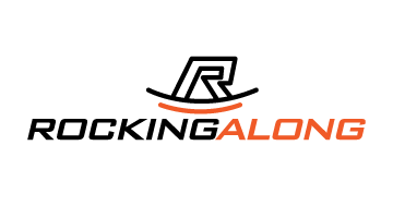 rockingalong.com