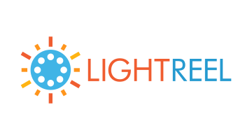 lightreel.com is for sale