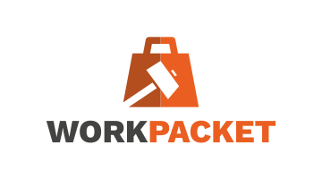 workpacket.com workpacket.com