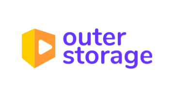 outerstorage.com