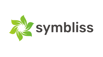 symbliss.com
