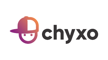 chyxo.com is for sale
