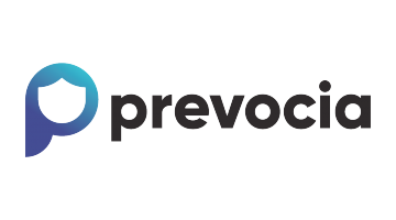 prevocia.com