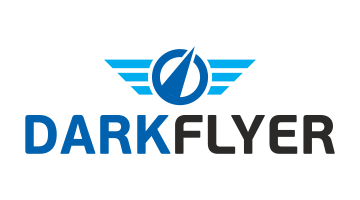 darkflyer.com