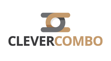 clevercombo.com is for sale