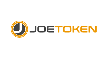 joetoken.com joetoken.com