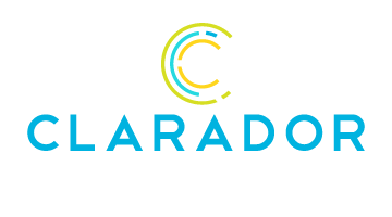 clarador.com is for sale