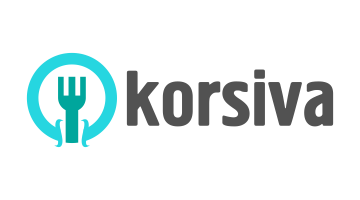 korsiva.com