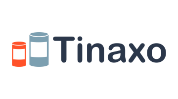 tinaxo.com