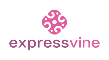 expressvine.com is for sale
