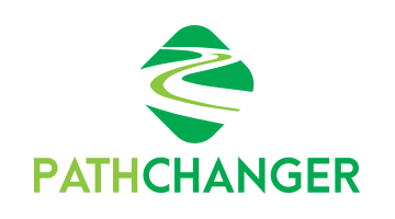 pathchanger.com is for sale