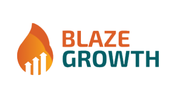blazegrowth.com