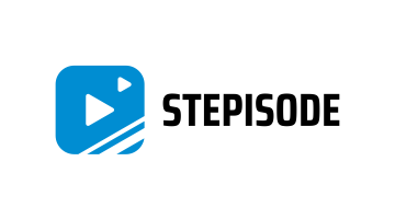 stepisode.com
