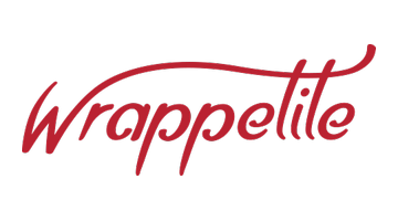 wrappetite.com wrappetite.com