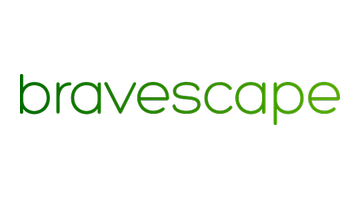 bravescape.com is for sale