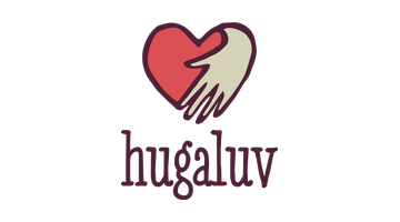 hugaluv.com hugaluv.com