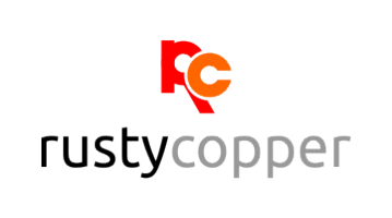 rustycopper.com is for sale