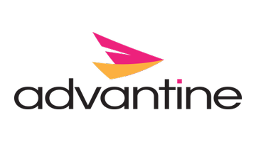 Advantine.com is For Sale | BrandBucket