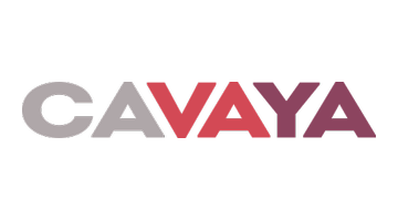 cavaya.com