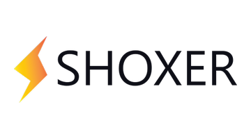 shoxer.com is for sale