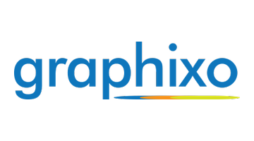 graphixo.com is for sale
