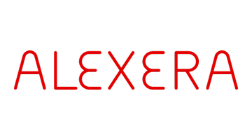 alexera.com