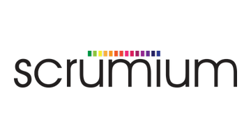 scrumium.com scrumium.com