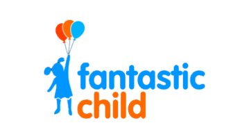 fantasticchild.com fantasticchild.com