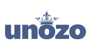 unozo.com is for sale