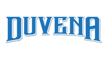duvena.com is for sale