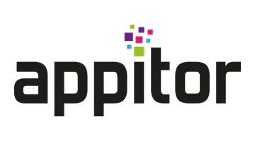 appitor.com appitor.com
