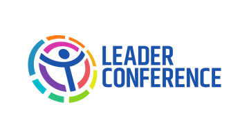leaderconference.com