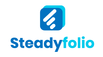 steadyfolio.com steadyfolio.com