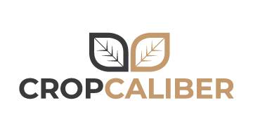 cropcaliber.com cropcaliber.com