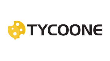tycoone.com