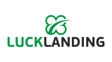 lucklanding.com