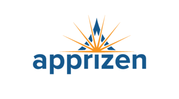 apprizen.com apprizen.com
